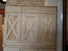 Bahiut 1,20x 80x 41,5 2