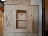 Bahiut 1,20x 80x 41,5 3