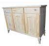 Bahiut 1,20x 80x 41,5 4