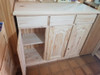 Bahiut 1,20x 80x 41,5 6
