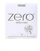 Preservativos Prime Zero Hiper Fino 6 Cajitas X 3 Unidades 0