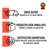 Emblema Insignia 1.6 Para Ford Ecosport 2006 1 Emblema Insignia 1.6 Para Ford Ecosport 2006 1