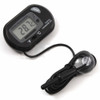 Digital Lcd Termómetro De Medidor De Temperatura Para Peces 0