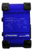 Caja Directa Activa Direct Box Para Instrumento Pylepro 3