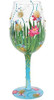 Copa De Vino Enesco Lolita Firefly 0