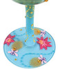 Copa De Vino Enesco Lolita Firefly 2