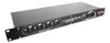 Mezclador Divisor Splitter Pls Dd-4d 4ch Doble Fuente 0