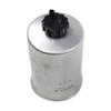 Filtro De Combustible Ford Focus 1.8 Mondeo Iii 2.0 Mahle 1