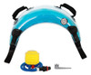 Core Bag De Agua 0