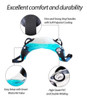 Core Bag De Agua 1