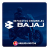 Juego Reten Y Guardapolvo Suspension Bajaj Dominar 400 Ug 2 Juego Reten Y Guardapolvo Suspension Bajaj Dominar 400 Ug 2