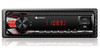 Auto Radio Automotivo E-tech Premium Mp3 Fm 2 Usb Bt Sd App 0