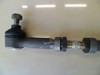 Barra De Direccion Izquierda Regulable De Ford Galaxy 2