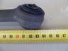 Barra De Direccion Izquierda Regulable De Ford Galaxy 4