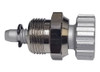 Regulador Completo De Abanico /pantalla Cane Para Ind Arg 0
