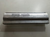 Quemador Calefactor Emege Euro T/b 2130 3000 Cal (256mm) 2