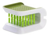 Cepillo De Limpieza Para Cubiertos Limpia Facil Brush 0