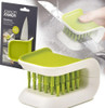 Cepillo De Limpieza Para Cubiertos Limpia Facil Brush 1