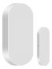 Sensor De Apertura Inteligente Zigbee  | Tuya Smart 0