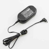 Adaptador Genérico Para El Cable De Alimentación De Cámara J 1