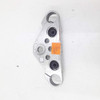 Mesa Superior Drag Star 02/08 Incompleta Usado Original Rf 2 1