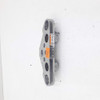 Mesa Superior Drag Star 02/08 Incompleta Usado Original Rf 2 4