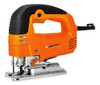 Sierra Caladora Lusqtoff Vel Variable 710w Pendular Scl710-8 0