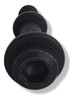 Tornillo Hexagonal Iveco 17033204 1