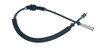 Cable Velocimetro Peugeot 306 0