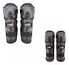 Kit De Proteccion Rodilleras Más Coderas Moto 0 Kit De Proteccion Rodilleras Más Coderas Moto 0