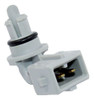 Bulbo Temperatura Citroen /peugeot /renault 0
