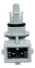 Bulbo Temperatura Citroen /peugeot /renault 3