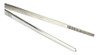 Pinça Barman 30 Cm Pegador Para Bartender 1