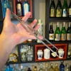 Pinça Barman 30 Cm Pegador Para Bartender 5