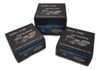 Polea Viscosa Para Ford Ranger 3.2 3.2 Cd Xls Tdci 200cv Man 2