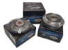 Polea Viscosa Para Ford Ranger 3.2 3.2 Cd Xls Tdci 200cv Man 3