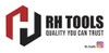 Rastreador De Cables Corto Circuito Continuidad Rh Tools 6
