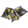 150x150mm 100pcs Embalagem Antiestatica Esd Blindada Saco 15 0