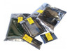 150x150mm 100pcs Embalagem Antiestatica Esd Blindada Saco 15 2