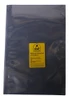 150x150mm 100pcs Embalagem Antiestatica Esd Blindada Saco 15 3