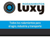 Cables De Bujías Ngk Ford Fiesta 1.6 / 1.8 16v Zetec 2