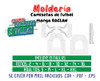 Moldería Camisetas Manga Raglan. Modelo Masculino 0