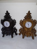 Reloj Antiguo 1