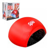 Cabina Power Full Led + Ccfl- Uv Teknikpro Spa Peluqueria 0