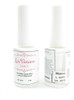 Esmalte Para Stamping Blanco Decoracion De Uñas Lefemme 0 Esmalte Para Stamping Blanco Decoracion De Uñas Lefemme 0