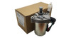 Motor De Arranque Honda Wave 110 S Repcor 0