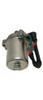 Motor De Arranque Honda Wave 110 S Repcor 2