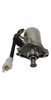 Motor De Arranque Honda Wave 110 S Repcor 3