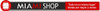 Pinza Universal 6 Pulgadas 1 Pinza Universal 6 Pulgadas 1