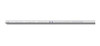 Genrod Tubo Rígido Extrapesado 32mm 5 Tiras X 3m 0